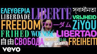 Freedom Project