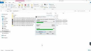 Install Visual Studio 2019 with Offline Installer