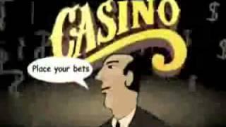 #Money As #Debt 2: Promises Unleashed (full) by Paul Grignon (MIRROR)