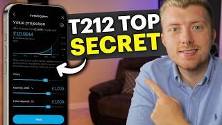 21 Trading 212 App Tips You Need To Know!