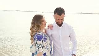 F + F  Pre-Wedding Video Trailer Melbourne Films