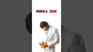 Billa