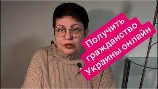 Одесситки: наш город никогда не был украинским. #мысливслух #украина #одесса