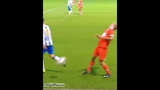 Funny Moments  #soccer #football #futbol #fifa #futebol #sport #sports #calcio #messi #funny