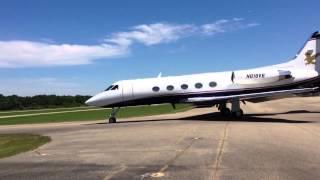 Tuskegee Memorial Day Fly-in 2013 HD