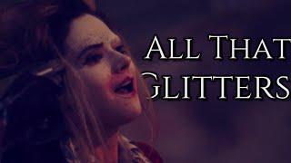 GOTHAM || All That Glitters