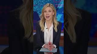 Who would've thought Twitter Blue would be Elon's least popular product? #dailyshow #comedy #shorts