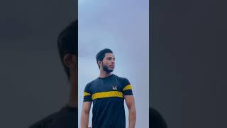 barish ️