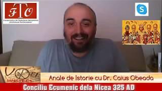 2020 Anale de Istorie cu Alex Mihaila episodul 02