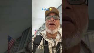 B-Roll #funny #uspassport4u #comedy #adventure #passport