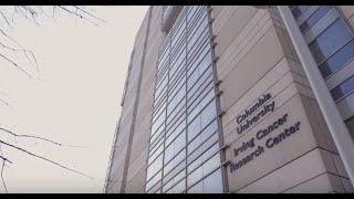 The Pancreas Center at Columbia/NewYork-Presbyterian