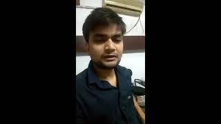 What is the expectation vs reality when you start online exam software provider company.
