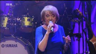 Philomena Begley | My Life, My Music and My Memories | The Irish Post Country Music Awards 2018