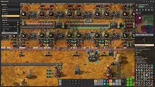 Factorio Space Age - Gleba Survival Guide - Tips for Avoiding Spoilage & Downward Spirals