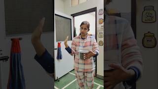 Aaj iss chutki bajane ke chakar mei fas gayi #minivlogs #shorts #dailyvlogs  #shortvideo  #vlogs