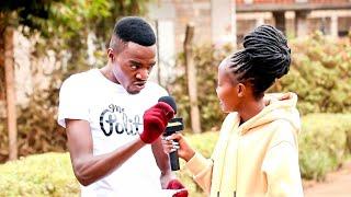 CRAZY KENAR COMEDIAN Useful Idioty Reveals More About The Team! INSIDE JKUAT JKUSA AWARDS!