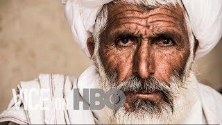 Afghanistan After Us | La Haine (VICE on HBO: Season 3, Episode 13)