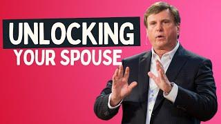 The TOP Advice to Make Your Spouse Happy | Jimmy Evans