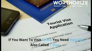 China’s Tourist Visa#all u need to know#china #consulting