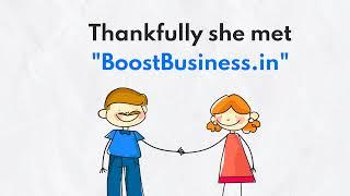 Whiteboard animation video for marketing | Doodle video advertisement