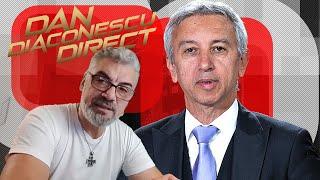  Planul SECRET al lui Georgescu și Potra! MARIAN MOTOCU, DECLARAȚII ȘOCANTE | Dan Diaconescu DIRECT