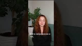 Любовь Шевакова "О чем нам говорить?..."Понравилось? Подпишись,это поможет развитию канала.