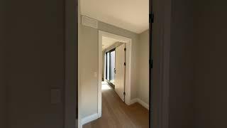 Boston Apartments - Studio No Bath - Somerville - Spring Hill