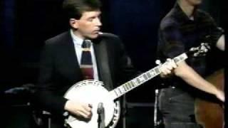 Shenandoah Breakdown - IBMA Award Winning Instrumentalists