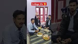 college life mohit pharmacy 