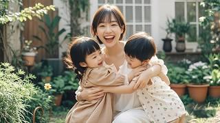 After passion night，CEO search her for 5 years,when he saw twins,he finally find he became dad!