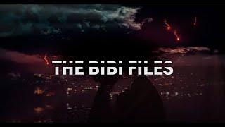 THE BIBI FILES | Official Trailer | Watch Now on Jolt.film