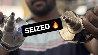 DISCLAIMER️ :  WATCH FULLY TO SAVE YOUR VEHICLE FROM GETTING SEIZED ............