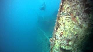 Thistlegorm_02.12.2011.mov