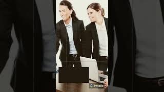 3 datos ALUCINANTES que no sabías #datos #interesante #curioso #datosinteresantes #trending