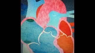 Developments in Pediatric Cardio-Oncology