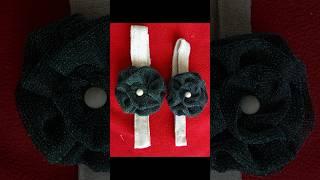 headband making video.1/headband making at home/cloth headband making/#shorts/#headband/#tranding