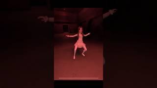 Bendy Reacts To M3GAN’s Dance #shorts #roblox #m3gan2