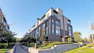 203-1110 Briar Hill Avenue, Toronto