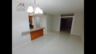 Beautiful apartment for sale near FIU area