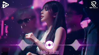 EDM TikTok Hay 2024  BXH Nhạc Trẻ Remix Hay Nhất Hiện Nay - Top 15 Bản EDM TikTok 2024 Gây Nghiện