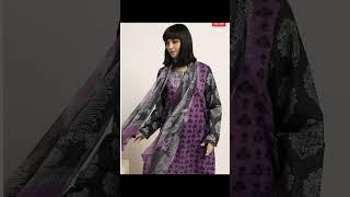 Khadi Brand sale|brand dresss#foryou #foryoypage #viralshorts #youtubshorts