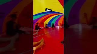 This video has so much nostalgia 