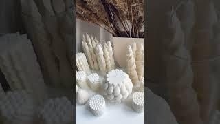 New Design Candle Bulk Stock #honeymoon #candles #youtubeshort #youtuber #like