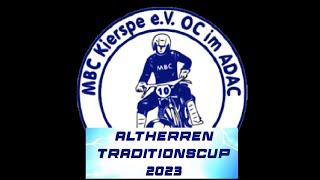 MBC AH TRADITIONSCUP