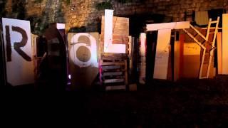 MusicalZOO 2013 | VIDEO PROMO