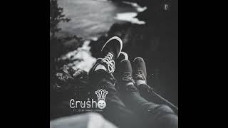 Yarr tera Desi kalaakaar...[ Dear Crush️] || Deepchand Lodwal ||
