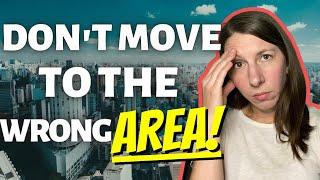 Don't Move to Pflugerville | Is Pflugerville, TX a Good Place to Live? Moving to Pflugerville Texas