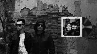 Jack Diss & Dave Milton - Extra Deep 031 | Deep & Tech House, Nu Disco, Techno