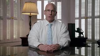 Our Experience as a Family Law Firm | Charles Ullman & Associates FAQs
