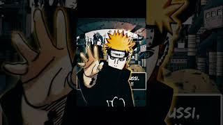 Pain dialogue ||#anime#short